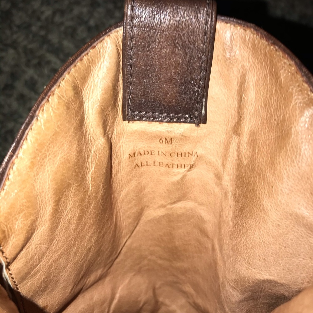 Sam Edelman Limited Edition Boot - Picture 6 of 6